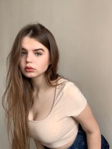 Проститутка Ангелина, 23 года, г. Тавтиманово