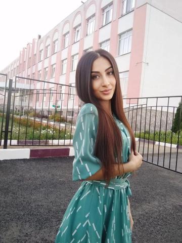 Проститутка Римма, 23 года, г. Тавтиманово