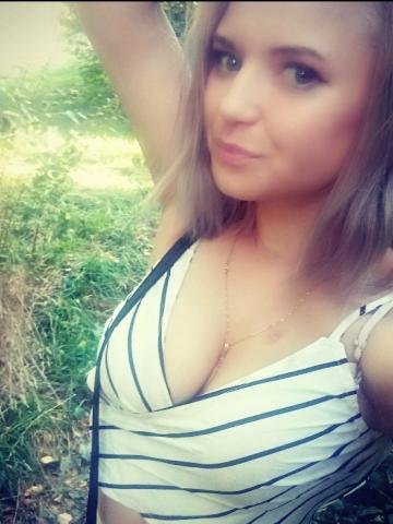 Проститутка Рита, 23 года, г. Тавтиманово