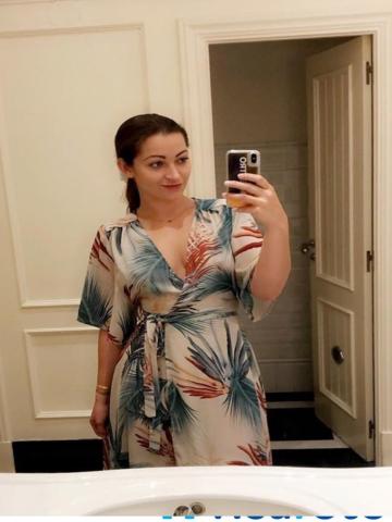 Проститутка Медея, 28 лет, г. Тавтиманово