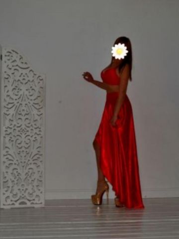 Проститутка Аврора, 32 года, г. Тавтиманово